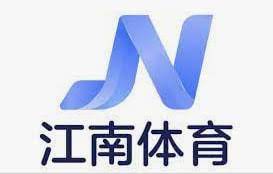 JN體育·(江南)官方網(wǎng)站-登錄入口
